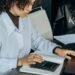 Executor Fees New York: Calculate Commissions the Easy Way