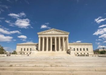 Florida Civil Procedure News