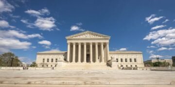 Florida Civil Procedure News
