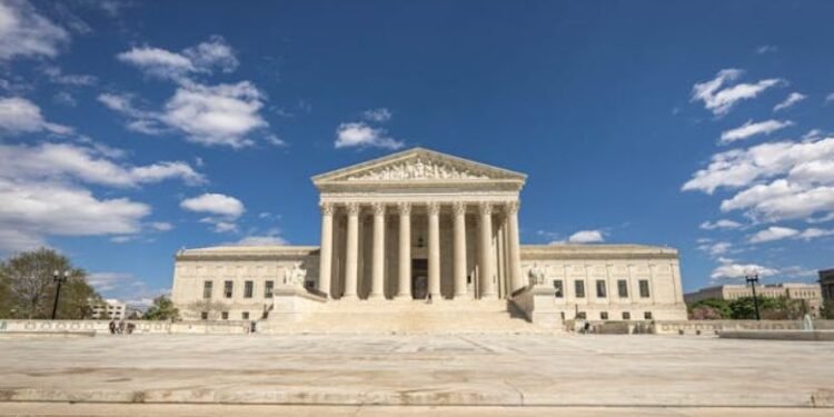 Florida Civil Procedure News