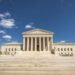 Florida Civil Procedure News
