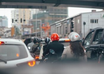 Florida Helmet Law Explained: Rules, Exemptions, and FAQs