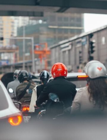Florida Helmet Law Explained: Rules, Exemptions, and FAQs
