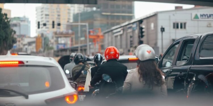 Florida Helmet Law Explained: Rules, Exemptions, and FAQs