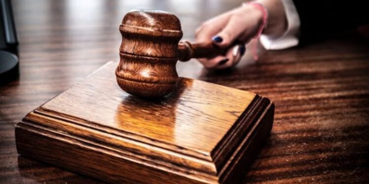 Florida Rules Judicial Administration