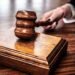 Florida Rules Judicial Administration