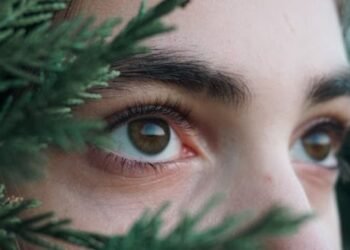 Grande Lash Serum Lawsuit What Buyers Need to Know Today