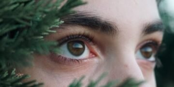 Grande Lash Serum Lawsuit What Buyers Need to Know Today