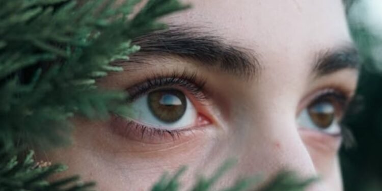 Grande Lash Serum Lawsuit What Buyers Need to Know Today