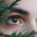Grande Lash Serum Lawsuit What Buyers Need to Know Today