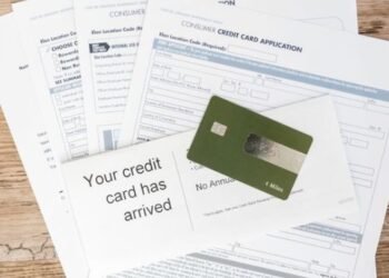 How to Get a Capital One Lawsuit Dismissed with Confidence