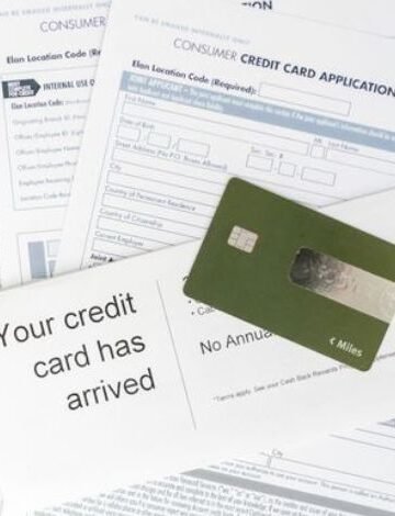 How to Get a Capital One Lawsuit Dismissed with Confidence