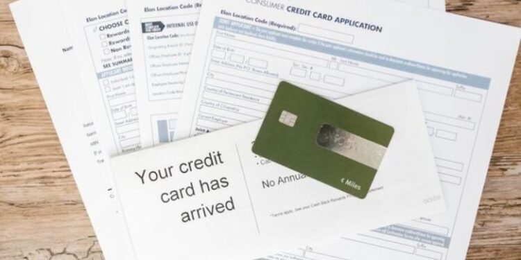 How to Get a Capital One Lawsuit Dismissed with Confidence