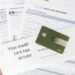 How to Get a Capital One Lawsuit Dismissed with Confidence