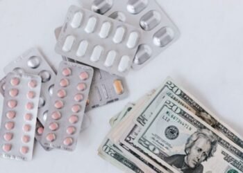 Is QC Kinetix Legit The Truth About Costs, Risks, and Care
