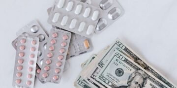 Is QC Kinetix Legit The Truth About Costs, Risks, and Care