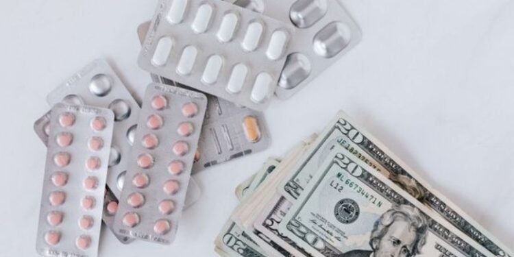 Is QC Kinetix Legit The Truth About Costs, Risks, and Care