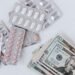 Is QC Kinetix Legit The Truth About Costs, Risks, and Care