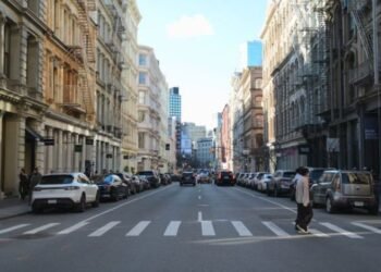 Jane Street Lawsuit