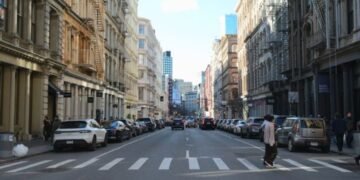 Jane Street Lawsuit