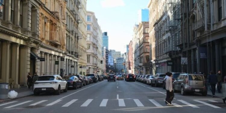 Jane Street Lawsuit
