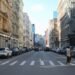 Jane Street Lawsuit
