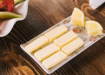 Kerrygold Lawsuit