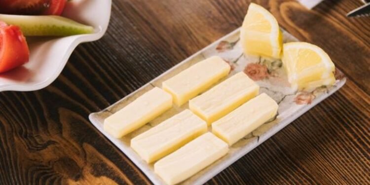 Kerrygold Lawsuit