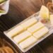 Kerrygold Lawsuit