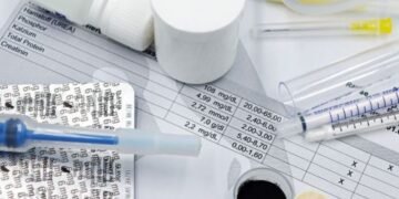 Lisinopril almost killed me