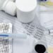 Lisinopril almost killed me