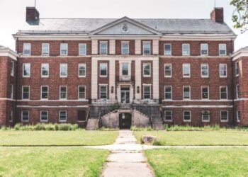 MacLaren Hall Lawsuit Update 2025