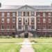 MacLaren Hall Lawsuit Update 2025