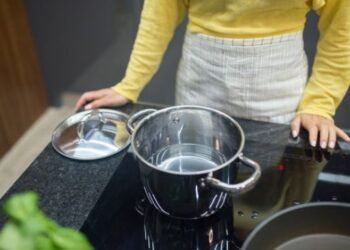 Made In Cookware Lawsuit