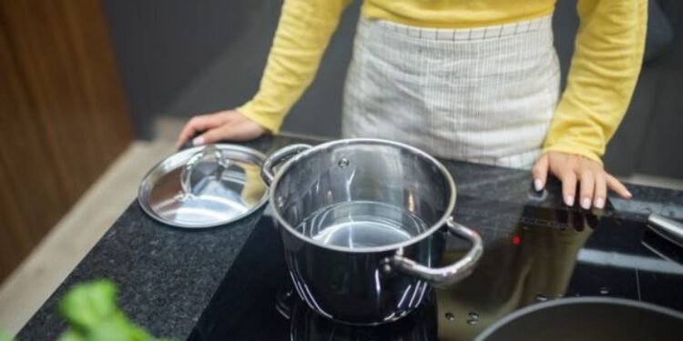 Made In Cookware Lawsuit