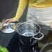 Made In Cookware Lawsuit