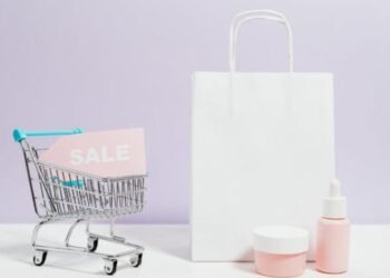 Meaningful Beauty Reviews Complaints Truth Before Buying