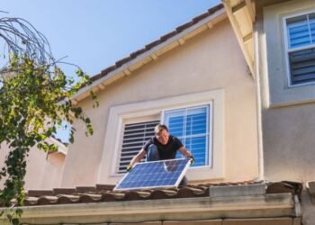 Momentum Solar Lawsuit