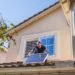 Momentum Solar Lawsuit