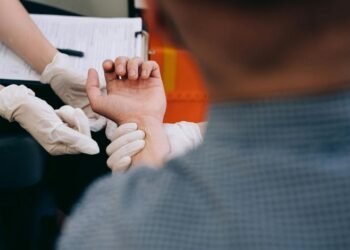 Common Mistakes That Hurt Your Injury Claim