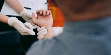 Common Mistakes That Hurt Your Injury Claim