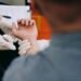 Common Mistakes That Hurt Your Injury Claim