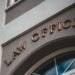 New York Probate Lawyer Fees: Real Costs Executors Should Expect