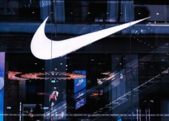 Nike Lawsuit