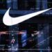 Nike Lawsuit