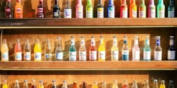 Olipop Lawsuit