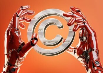 Rebecca Roby on IP Protection in Corporate Growth Strategies