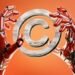 Rebecca Roby on IP Protection in Corporate Growth Strategies