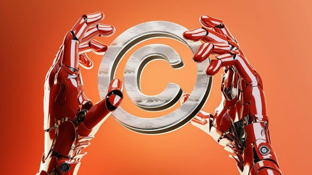 Rebecca Roby on IP Protection in Corporate Growth Strategies