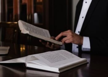 Reliance Standard Lawsuit
